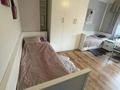 4-бөлмелі пәтер · 150 м² · 6/8 қабат, Кабанбай Батыра 13, бағасы: 700 000 ₸ в Астане, Есильский р-н — фото 2