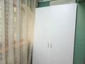 4-комнатная квартира · 90 м² · 2/5 этаж, Панфилова 109 за 500 000 ₸ в Алматы, Алмалинский р-н — фото 6