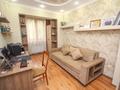 4-комнатная квартира · 90 м² · 2/5 этаж, Панфилова 109 за 500 000 ₸ в Алматы, Алмалинский р-н — фото 7