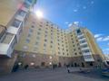 1-бөлмелі пәтер · 38 м² · 3/9 қабат, Шоссе Коргалжын 23/1, бағасы: 21.9 млн ₸ в Астане, Нура р-н