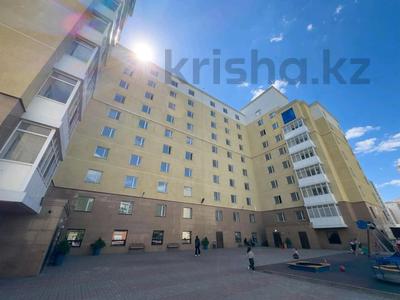 1-бөлмелі пәтер · 38 м² · 3/9 қабат, Шоссе Коргалжын 23/1, бағасы: 21.9 млн ₸ в Астане, Нура р-н