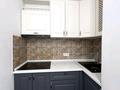 1-бөлмелі пәтер · 38 м² · 3/9 қабат, Шоссе Коргалжын 23/1, бағасы: 21.9 млн ₸ в Астане, Нура р-н — фото 11