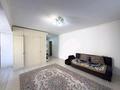 1-бөлмелі пәтер · 38 м² · 3/9 қабат, Шоссе Коргалжын 23/1, бағасы: 21.9 млн ₸ в Астане, Нура р-н — фото 12