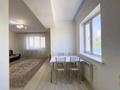 1-бөлмелі пәтер · 38 м² · 3/9 қабат, Шоссе Коргалжын 23/1, бағасы: 21.9 млн ₸ в Астане, Нура р-н — фото 13