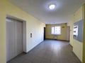 1-бөлмелі пәтер · 38 м² · 3/9 қабат, Шоссе Коргалжын 23/1, бағасы: 21.9 млн ₸ в Астане, Нура р-н — фото 14