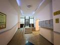 1-бөлмелі пәтер · 38 м² · 3/9 қабат, Шоссе Коргалжын 23/1, бағасы: 21.9 млн ₸ в Астане, Нура р-н — фото 2