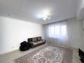 1-бөлмелі пәтер · 38 м² · 3/9 қабат, Шоссе Коргалжын 23/1, бағасы: 21.9 млн ₸ в Астане, Нура р-н — фото 4