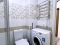 1-бөлмелі пәтер · 38 м² · 3/9 қабат, Шоссе Коргалжын 23/1, бағасы: 21.9 млн ₸ в Астане, Нура р-н — фото 5