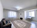 1-бөлмелі пәтер · 38 м² · 3/9 қабат, Шоссе Коргалжын 23/1, бағасы: 21.9 млн ₸ в Астане, Нура р-н — фото 6