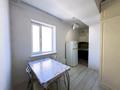 1-бөлмелі пәтер · 38 м² · 3/9 қабат, Шоссе Коргалжын 23/1, бағасы: 21.9 млн ₸ в Астане, Нура р-н — фото 7