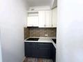 1-бөлмелі пәтер · 38 м² · 3/9 қабат, Шоссе Коргалжын 23/1, бағасы: 21.9 млн ₸ в Астане, Нура р-н — фото 8