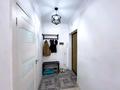 1-бөлмелі пәтер · 38 м² · 3/9 қабат, Шоссе Коргалжын 23/1, бағасы: 21.9 млн ₸ в Астане, Нура р-н — фото 9