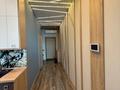 2-комнатная квартира · 52 м², Сыганак 17с за 44.5 млн 〒 в Астане, Нура р-н — фото 12