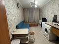 1-комнатная квартира · 17 м² · 4/4 этаж, мкр №10 7А — Алтынсарина - Жандосова за 170 000 〒 в Алматы, Ауэзовский р-н — фото 5