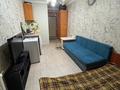 1-комнатная квартира · 17 м² · 4/4 этаж, мкр №10 7А — Алтынсарина - Жандосова за 170 000 〒 в Алматы, Ауэзовский р-н — фото 6