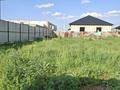 Участок · 6 соток, Гүлдала, ул Қызғалдақ 5 — Қарасаз фуд за 22 млн ₸ в  — фото 2