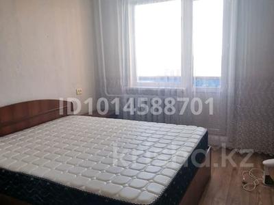 2-комнатная квартира · 60 м² · 4/9 этаж, Уалиханова за 150 000 ₸ в Кокшетау