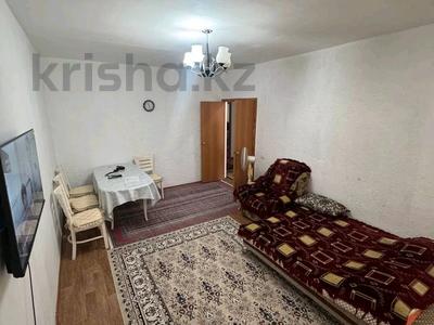 2-комнатная квартира · 62.2 м² · 3/5 этаж, Сарыарка 9/5 за 24.6 млн ₸ в Кокшетау