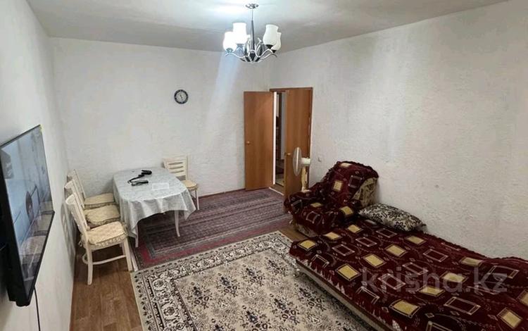 2-комнатная квартира · 62.2 м² · 3/5 этаж, Сарыарка 9/5 за 24.6 млн ₸ в Кокшетау — фото 2