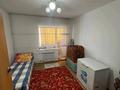 2-комнатная квартира · 62.2 м² · 3/5 этаж, Сарыарка 9/5 за 24.6 млн ₸ в Кокшетау — фото 3