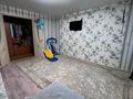 3-комнатная квартира · 68.8 м² · 1/9 этаж, боровской 66 за ~ 16.6 млн ₸ в Кокшетау — фото 18