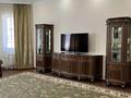 Жеке үй · 7 бөлме · 470 м² · 9 жүзд., "Шығыс 2" ш/а. 198, бағасы: 165 млн ₸ в Актау, мкр "Шыгыс 2" — фото 10