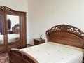 Жеке үй · 7 бөлме · 470 м² · 9 жүзд., "Шығыс 2" ш/а. 198, бағасы: 165 млн ₸ в Актау, мкр "Шыгыс 2" — фото 12