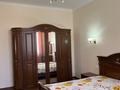 Жеке үй · 7 бөлме · 470 м² · 9 жүзд., "Шығыс 2" ш/а. 198, бағасы: 165 млн ₸ в Актау, мкр "Шыгыс 2" — фото 13