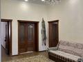 Жеке үй · 7 бөлме · 470 м² · 9 жүзд., "Шығыс 2" ш/а. 198, бағасы: 165 млн ₸ в Актау, мкр "Шыгыс 2" — фото 14