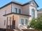 Жеке үй · 7 бөлме · 470 м² · 9 жүзд., "Шығыс 2" ш/а. 198, бағасы: 165 млн ₸ в Актау, мкр "Шыгыс 2"