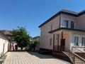 Жеке үй · 7 бөлме · 470 м² · 9 жүзд., "Шығыс 2" ш/а. 198, бағасы: 165 млн ₸ в Актау, мкр "Шыгыс 2" — фото 4