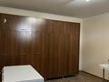Жеке үй · 7 бөлме · 470 м² · 9 жүзд., "Шығыс 2" ш/а. 198, бағасы: 165 млн ₸ в Актау, мкр "Шыгыс 2" — фото 6