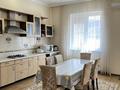 Жеке үй · 7 бөлме · 470 м² · 9 жүзд., "Шығыс 2" ш/а. 198, бағасы: 165 млн ₸ в Актау, мкр "Шыгыс 2" — фото 8