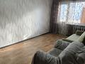 2-комнатная квартира · 42.6 м² · 4/5 этаж, ул. Кужанова 11 за 12.5 млн ₸ в Сарани