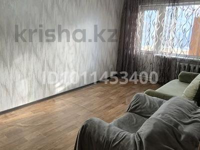 2-комнатная квартира · 42.6 м² · 4/5 этаж, ул. Кужанова 11 за 12.5 млн ₸ в Сарани