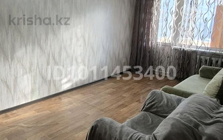 2-комнатная квартира · 42.6 м² · 4/5 этаж, ул. Кужанова 11 за 12.5 млн ₸ в Сарани — фото 2