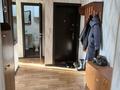 2-комнатная квартира · 42.6 м² · 4/5 этаж, ул. Кужанова 11 за 12.5 млн ₸ в Сарани — фото 2