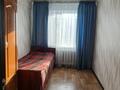 2-комнатная квартира · 42.6 м² · 4/5 этаж, ул. Кужанова 11 за 12.5 млн ₸ в Сарани — фото 3