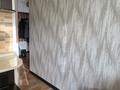2-комнатная квартира · 42.6 м² · 4/5 этаж, ул. Кужанова 11 за 12.5 млн ₸ в Сарани — фото 6
