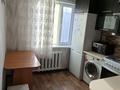 2-комнатная квартира · 42.6 м² · 4/5 этаж, ул. Кужанова 11 за 12.5 млн ₸ в Сарани — фото 7