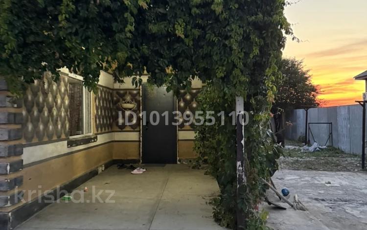 Отдельный дом · 5 комнат · 145 м² · 8 сот., Ынтымак 6 за 37 млн ₸ в Байкент — фото 2