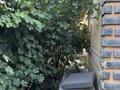 Отдельный дом · 5 комнат · 145 м² · 8 сот., Ынтымак 6 за 37 млн ₸ в Байкент — фото 12
