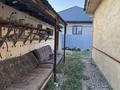 Отдельный дом · 5 комнат · 145 м² · 8 сот., Ынтымак 6 за 37 млн ₸ в Байкент — фото 18
