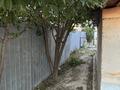 Отдельный дом · 5 комнат · 145 м² · 8 сот., Ынтымак 6 за 37 млн ₸ в Байкент — фото 22