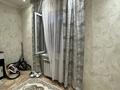 Отдельный дом · 5 комнат · 145 м² · 8 сот., Ынтымак 6 за 37 млн ₸ в Байкент — фото 24