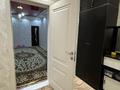 Отдельный дом · 5 комнат · 145 м² · 8 сот., Ынтымак 6 за 37 млн ₸ в Байкент — фото 26