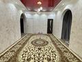 Отдельный дом · 5 комнат · 145 м² · 8 сот., Ынтымак 6 за 37 млн ₸ в Байкент — фото 27