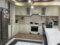 Отдельный дом · 5 комнат · 145 м² · 8 сот., Ынтымак 6 за 37 млн ₸ в Байкент — фото 31