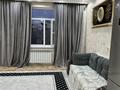 Отдельный дом · 5 комнат · 145 м² · 8 сот., Ынтымак 6 за 37 млн ₸ в Байкент — фото 33