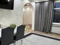Отдельный дом · 5 комнат · 145 м² · 8 сот., Ынтымак 6 за 37 млн ₸ в Байкент — фото 34